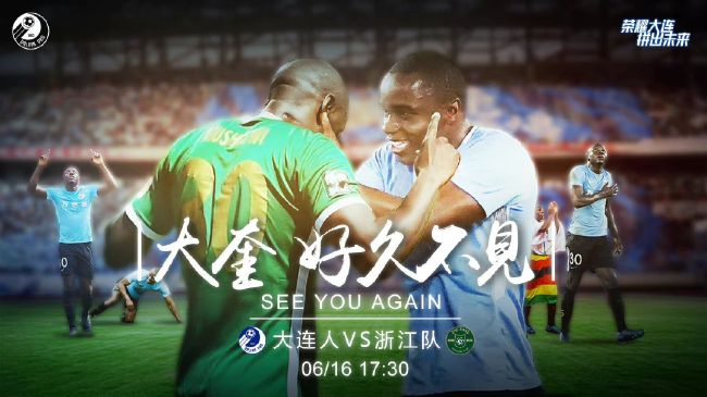 国产福利91